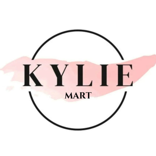 Kylie Fashion